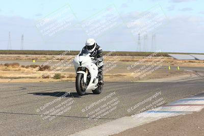 media/Nov-03-2024-TrackDaz (Sun) [[44580f4982]]/B Group/1220pm (Wheelie Bump)/